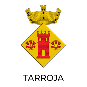Tarroja