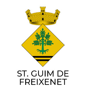 Sant Guim de Freixenet