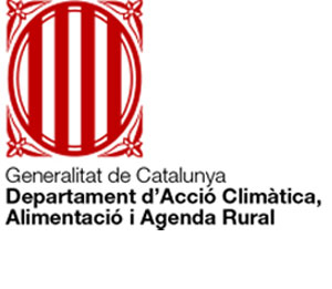 Generalitat